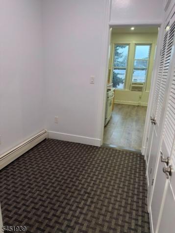 90 Hancock Avenue Jersey City NJ 07307