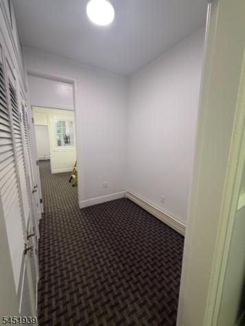 90 Hancock Avenue Jersey City NJ 07307