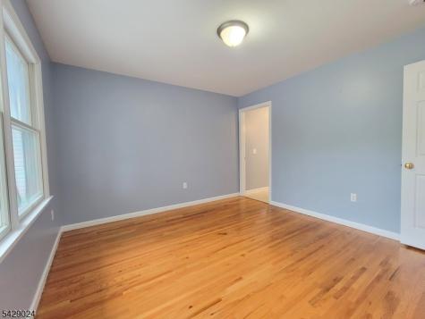 154 Norwood Avenue Lodi NJ 07644