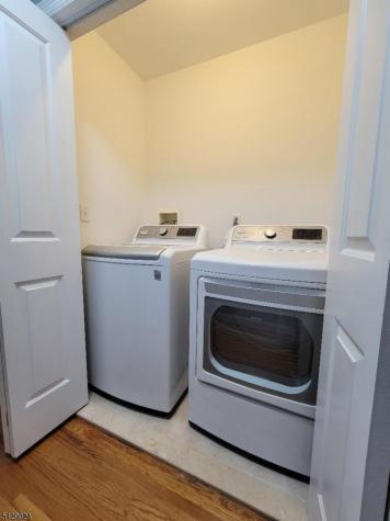 154 Norwood Avenue Lodi NJ 07644