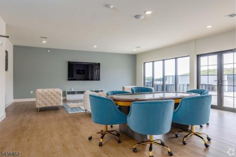 555 Northfield Avenue West Orange NJ 07052