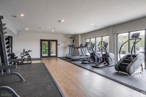 555 Northfield Avenue West Orange NJ 07052