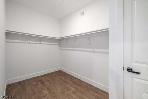 555 Northfield Avenue West Orange NJ 07052