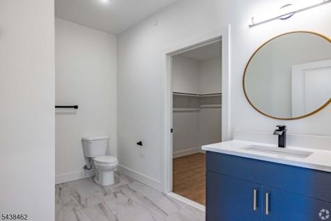 555 Northfield Avenue West Orange NJ 07052