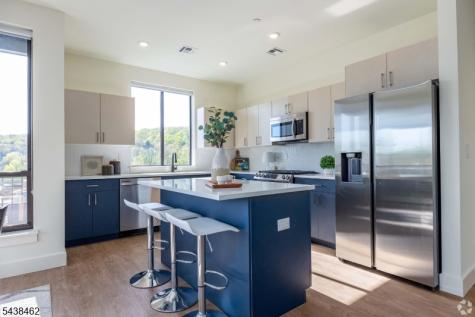 555 Northfield Avenue West Orange NJ 07052