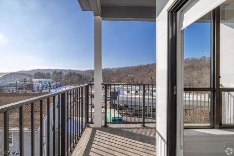 555 Northfield Avenue West Orange NJ 07052
