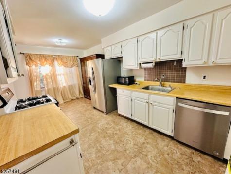 144 Beverly Hill Terrace Woodbridge NJ 07095