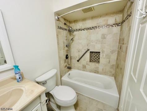 144 Beverly Hill Terrace Woodbridge NJ 07095
