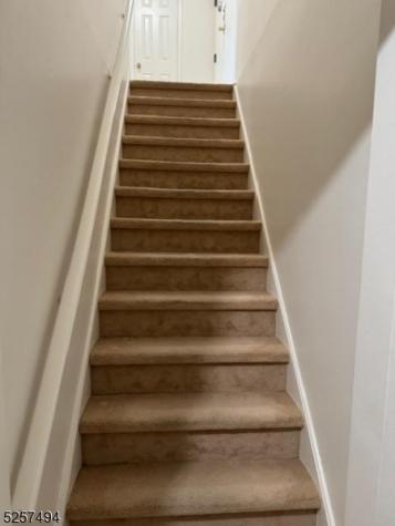 144 Beverly Hill Terrace Woodbridge NJ 07095