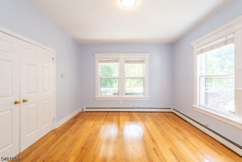 16 Llewellyn Road Montclair NJ 07042