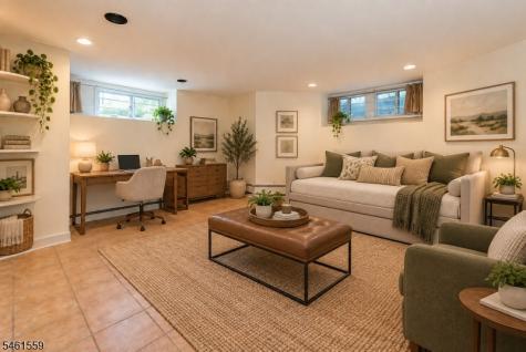 16 Llewellyn Road Montclair NJ 07042