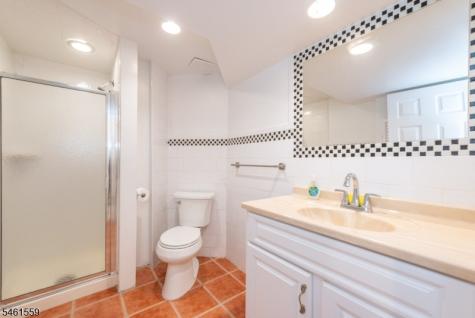 16 Llewellyn Road Montclair NJ 07042