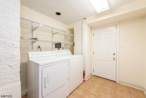 16 Llewellyn Road Montclair NJ 07042