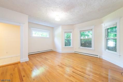 16 Llewellyn Road Montclair NJ 07042