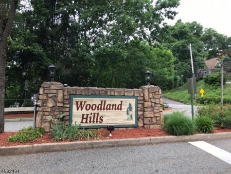 201 Robertson Way Lincoln Park NJ 07035