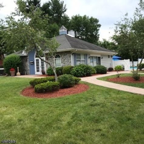 201 Robertson Way Lincoln Park NJ 07035