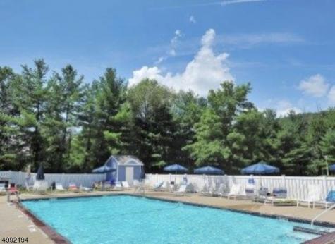 201 Robertson Way Lincoln Park NJ 07035