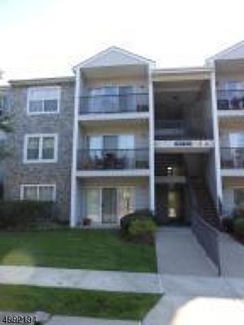 201 Robertson Way Lincoln Park NJ 07035