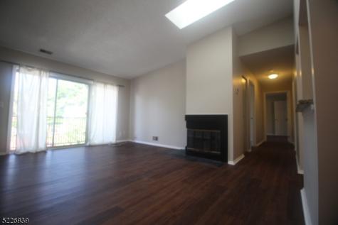 201 Robertson Way Lincoln Park NJ 07035