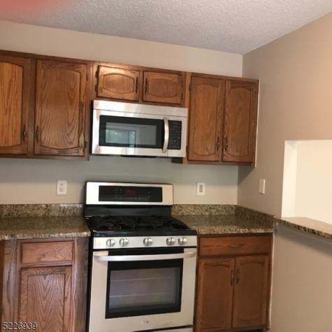 201 Robertson Way Lincoln Park NJ 07035