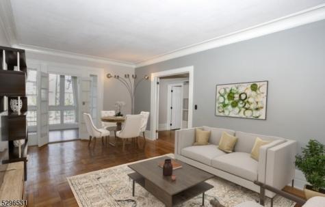 14 Forest Street Montclair NJ 07042