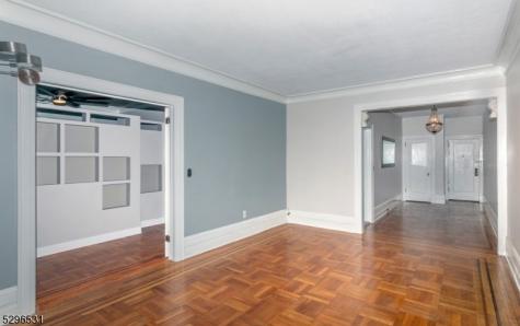 14 Forest Street Montclair NJ 07042