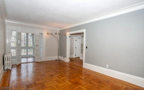 14 Forest Street Montclair NJ 07042
