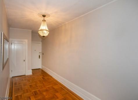 14 Forest Street Montclair NJ 07042