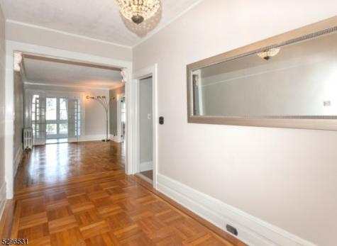 14 Forest Street Montclair NJ 07042