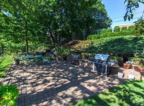 14 Forest Street Montclair NJ 07042
