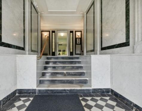 14 Forest Street Montclair NJ 07042