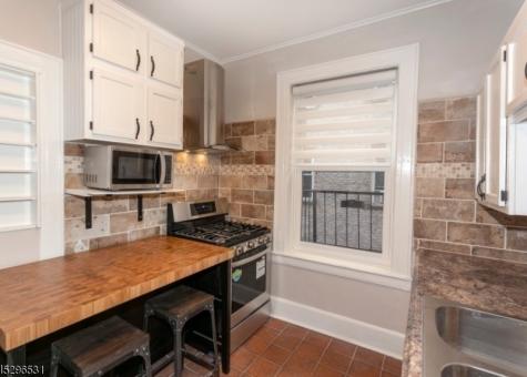 14 Forest Street Montclair NJ 07042