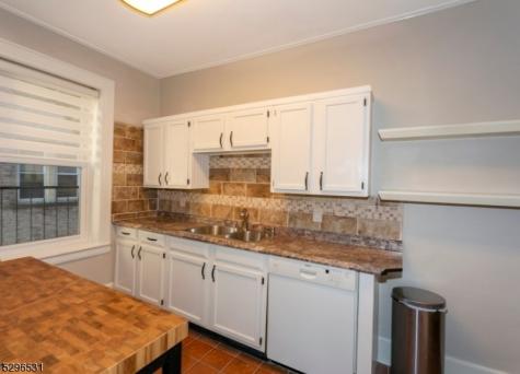 14 Forest Street Montclair NJ 07042