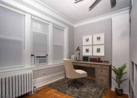 14 Forest Street Montclair NJ 07042