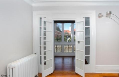 14 Forest Street Montclair NJ 07042