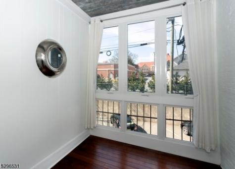 14 Forest Street Montclair NJ 07042