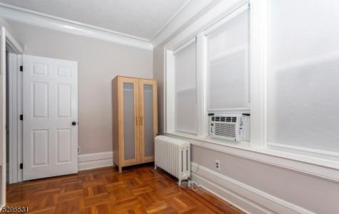 14 Forest Street Montclair NJ 07042