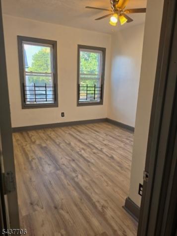 164 Springdale Avenue East Orange NJ 07017