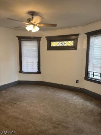 164 Springdale Avenue East Orange NJ 07017