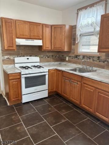 164 Springdale Avenue East Orange NJ 07017