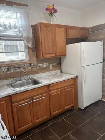 164 Springdale Avenue East Orange NJ 07017