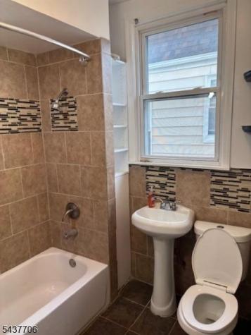 164 Springdale Avenue East Orange NJ 07017