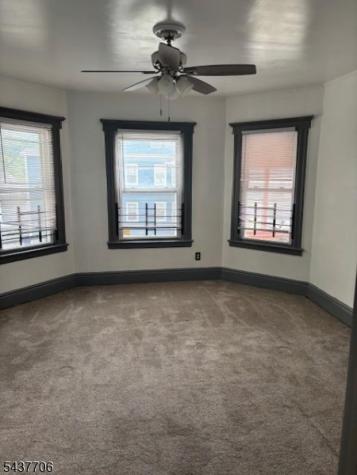 164 Springdale Avenue East Orange NJ 07017
