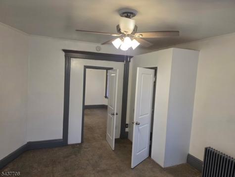 164 Springdale Avenue East Orange NJ 07017