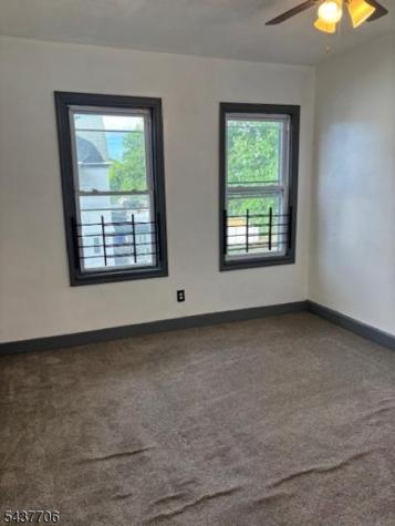 164 Springdale Avenue East Orange NJ 07017
