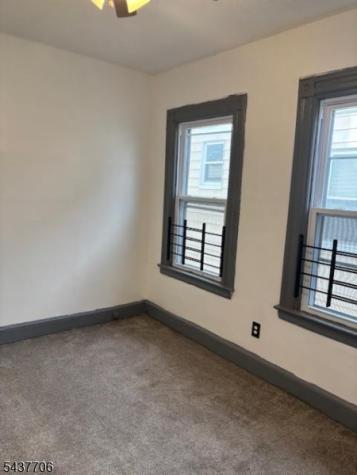 164 Springdale Avenue East Orange NJ 07017
