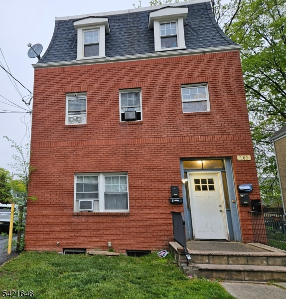 763 W Grand Avenue Rahway NJ 07065