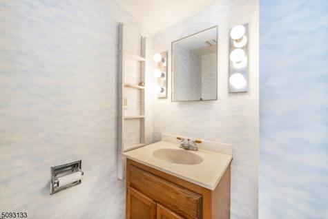 21 East Shore Road Denville NJ 07834
