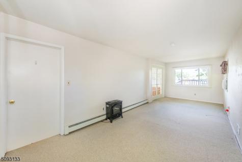 21 East Shore Road Denville NJ 07834