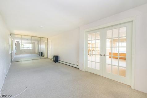 21 East Shore Road Denville NJ 07834